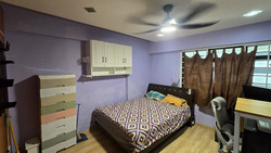 Blk 578 Hougang Avenue 4 (Hougang), HDB 5 Rooms #637742001